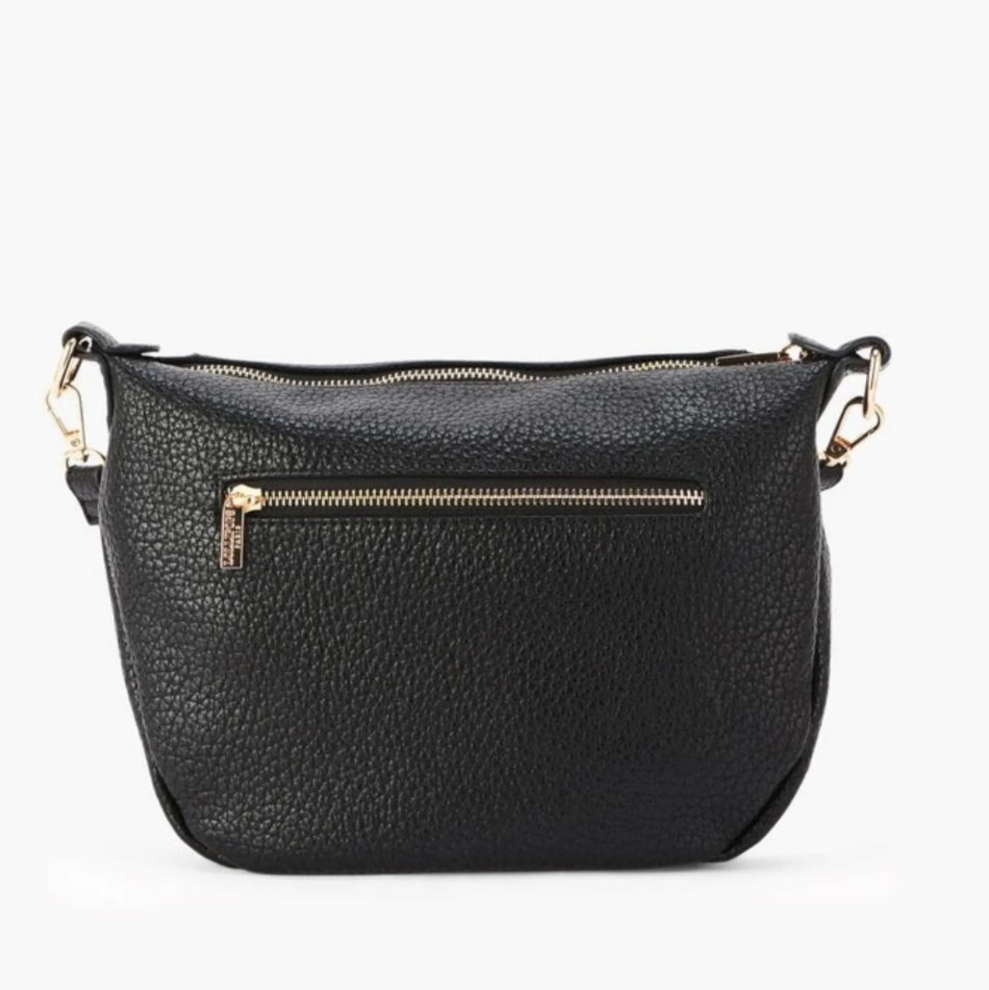 Lollipops Sac porte epaule Ogaki effet graine*Femme Sacs Porté Épaule