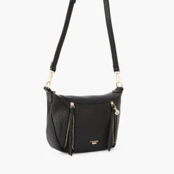 Lollipops Sac porte epaule Ogaki effet graine*Femme Sacs Porté Épaule