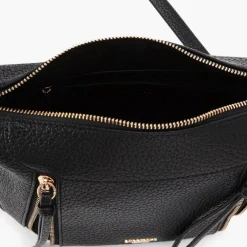 Lollipops Sac porte epaule Ogaki effet graine*Femme Sacs Porté Épaule