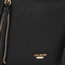 Lollipops Sac porte epaule Ogaki effet graine*Femme Sacs Porté Épaule