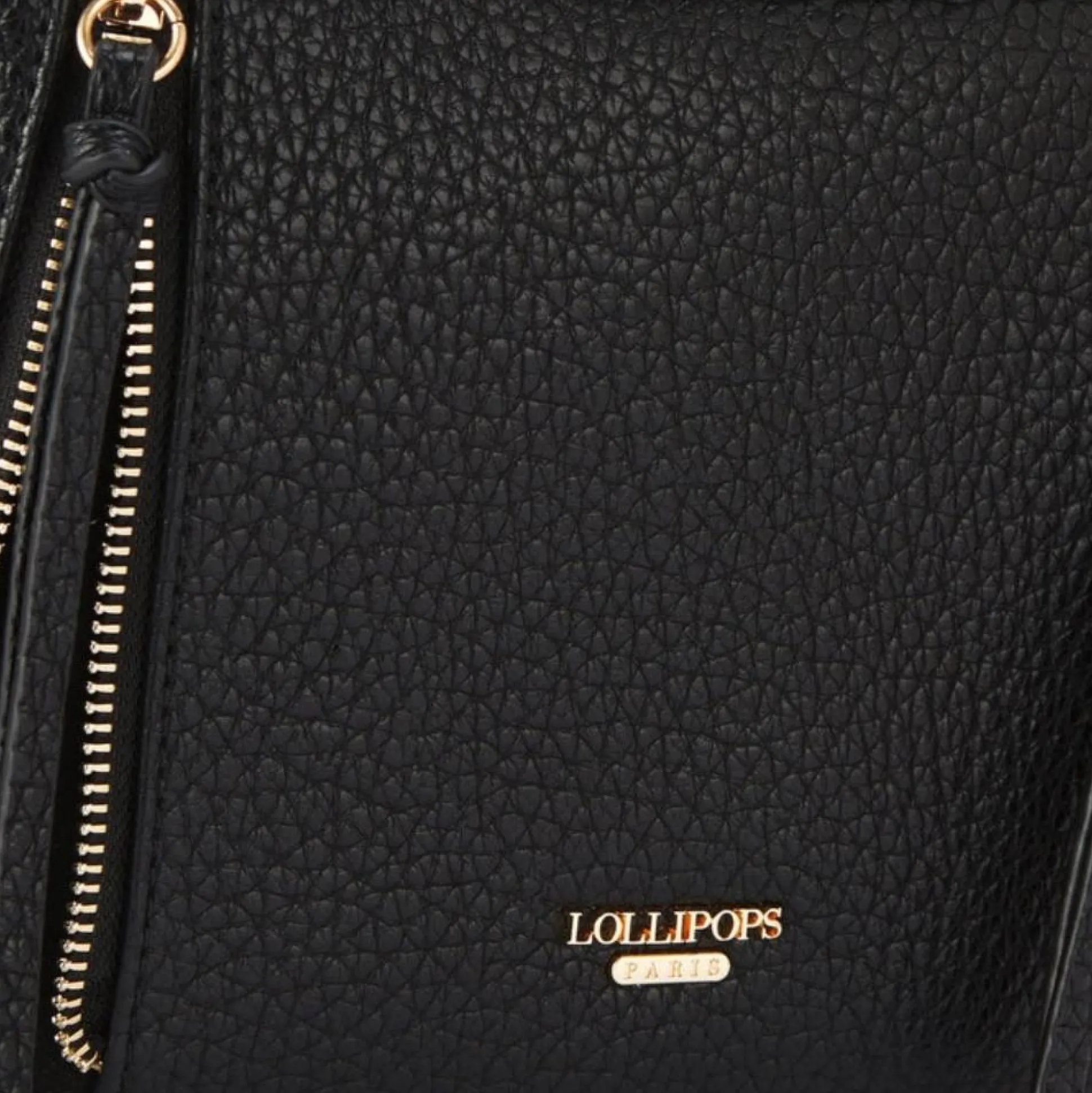 Lollipops Sac porte epaule Ogaki effet graine*Femme Sacs Porté Épaule