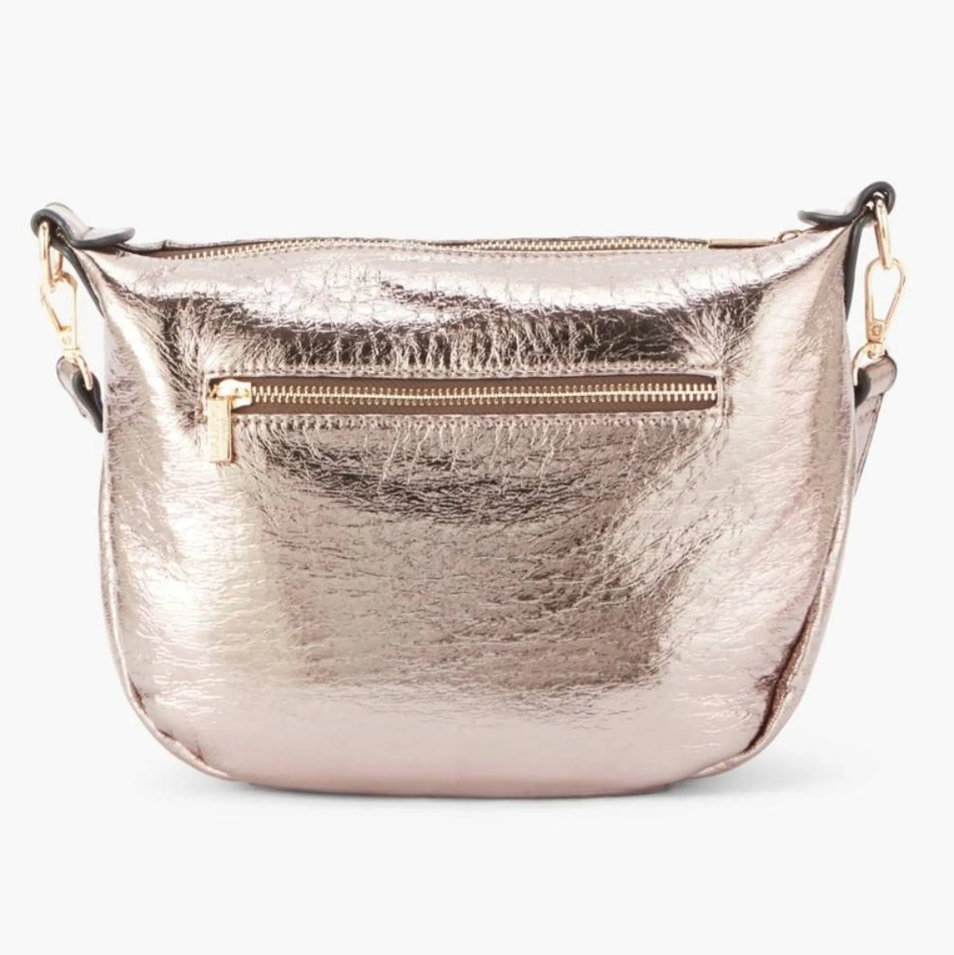 Lollipops Sac porte epaule Ogaki effet graine*Femme Sacs Porté Épaule