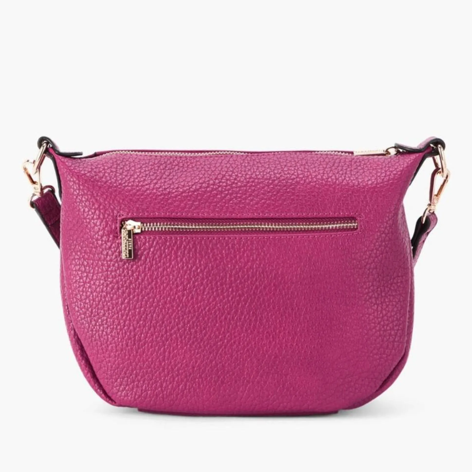 Lollipops Sac porte epaule Ogaki effet graine*Femme Sacs Porté Épaule