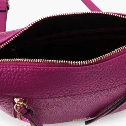 Lollipops Sac porte epaule Ogaki effet graine*Femme Sacs Porté Épaule