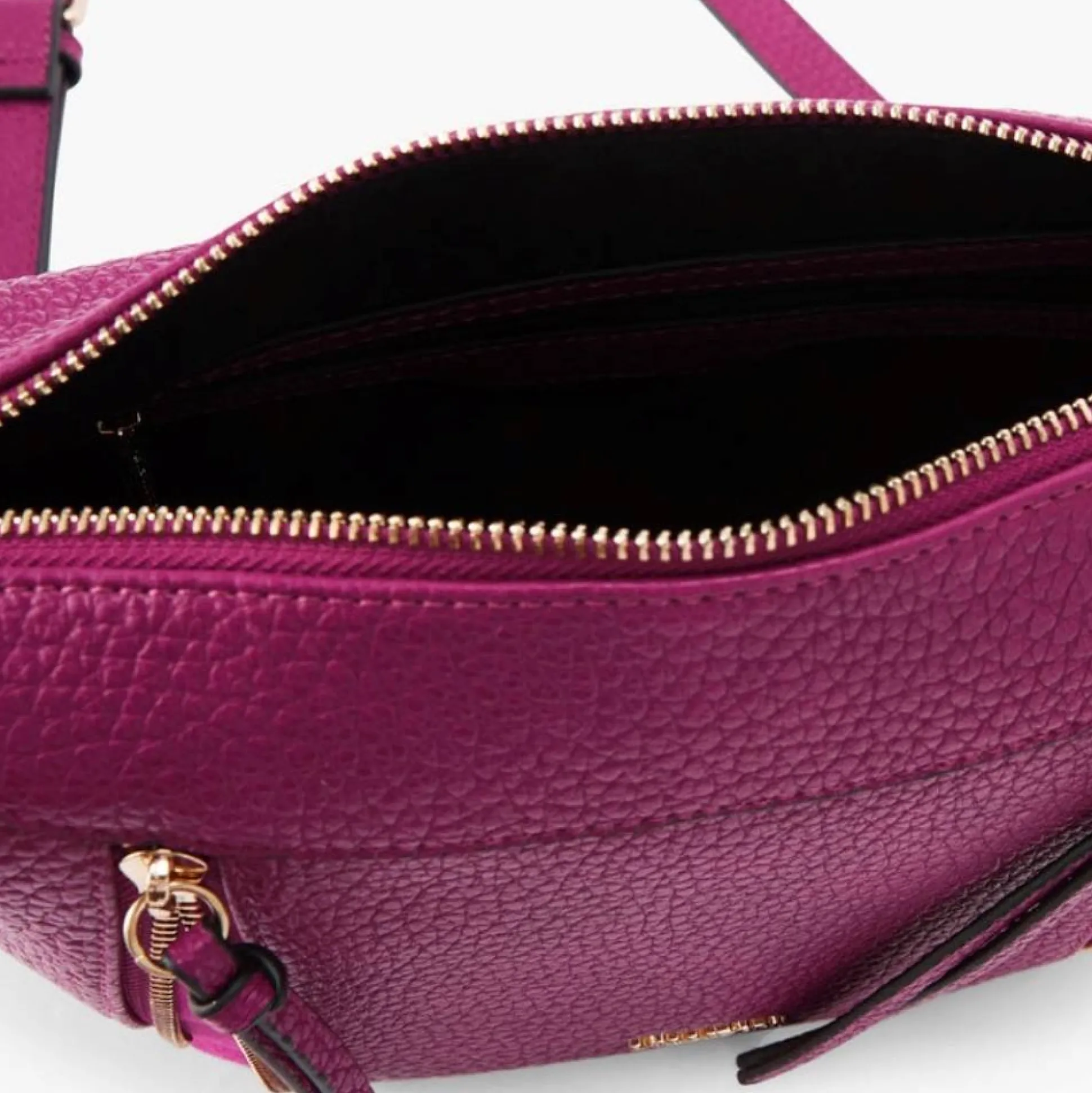Lollipops Sac porte epaule Ogaki effet graine*Femme Sacs Porté Épaule