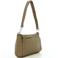 Mia & Joy Sac porte epaule Oprah effet graine*Femme Sacs Porté Épaule