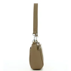 Mia & Joy Sac porte epaule Oprah effet graine*Femme Sacs Porté Épaule