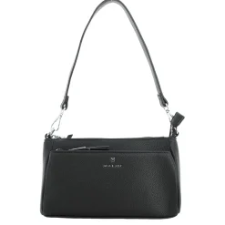 Mia & Joy Sac porte epaule Oprah effet graine*Femme Sacs Porté Épaule