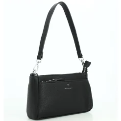 Mia & Joy Sac porte epaule Oprah effet graine*Femme Sacs Porté Épaule