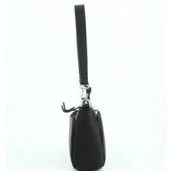Mia & Joy Sac porte epaule Oprah effet graine*Femme Sacs Porté Épaule