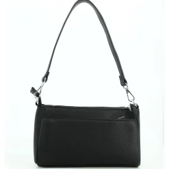 Mia & Joy Sac porte epaule Oprah effet graine*Femme Sacs Porté Épaule