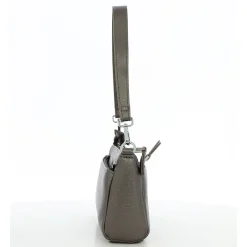 Mia & Joy Sac porte epaule Oprah effet graine*Femme Sacs Porté Épaule