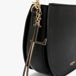Lollipops Sac porte epaule Oudry anse tressee*Femme Sacs Porté Épaule|Sacs Bandoulière