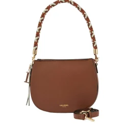 Lollipops Sac porte epaule Oudry anse tressee*Femme Sacs Porté Épaule|Sacs Bandoulière