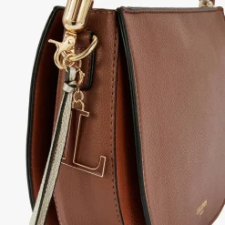 Lollipops Sac porte epaule Oudry anse tressee*Femme Sacs Porté Épaule|Sacs Bandoulière