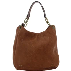 Mia & Joy Sac porte epaule Perine effet graine*Femme Sacs Porté Épaule