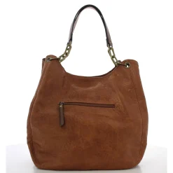 Mia & Joy Sac porte epaule Perine effet graine*Femme Sacs Porté Épaule