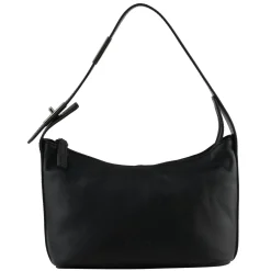 Francinel Sac porte epaule Phillia en cuir de vachette*Femme Sacs Porté Épaule