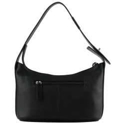 Francinel Sac porte epaule Phillia en cuir de vachette*Femme Sacs Porté Épaule