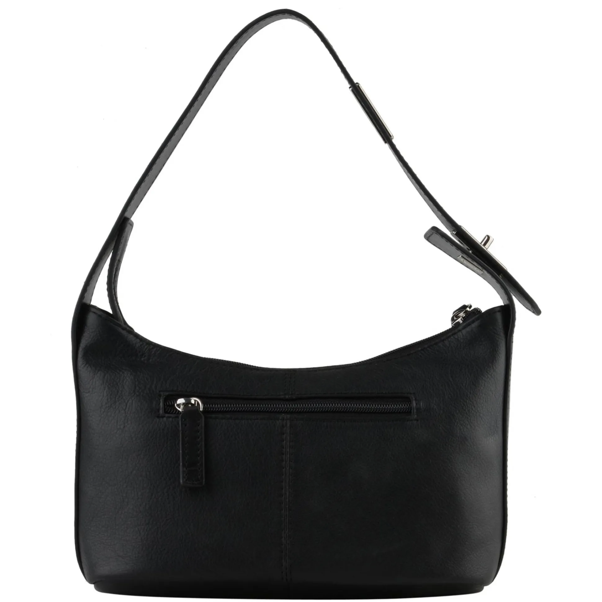 Francinel Sac porte epaule Phillia en cuir de vachette*Femme Sacs Porté Épaule