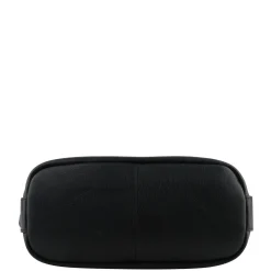 Francinel Sac porte epaule Phillia en cuir de vachette*Femme Sacs Porté Épaule