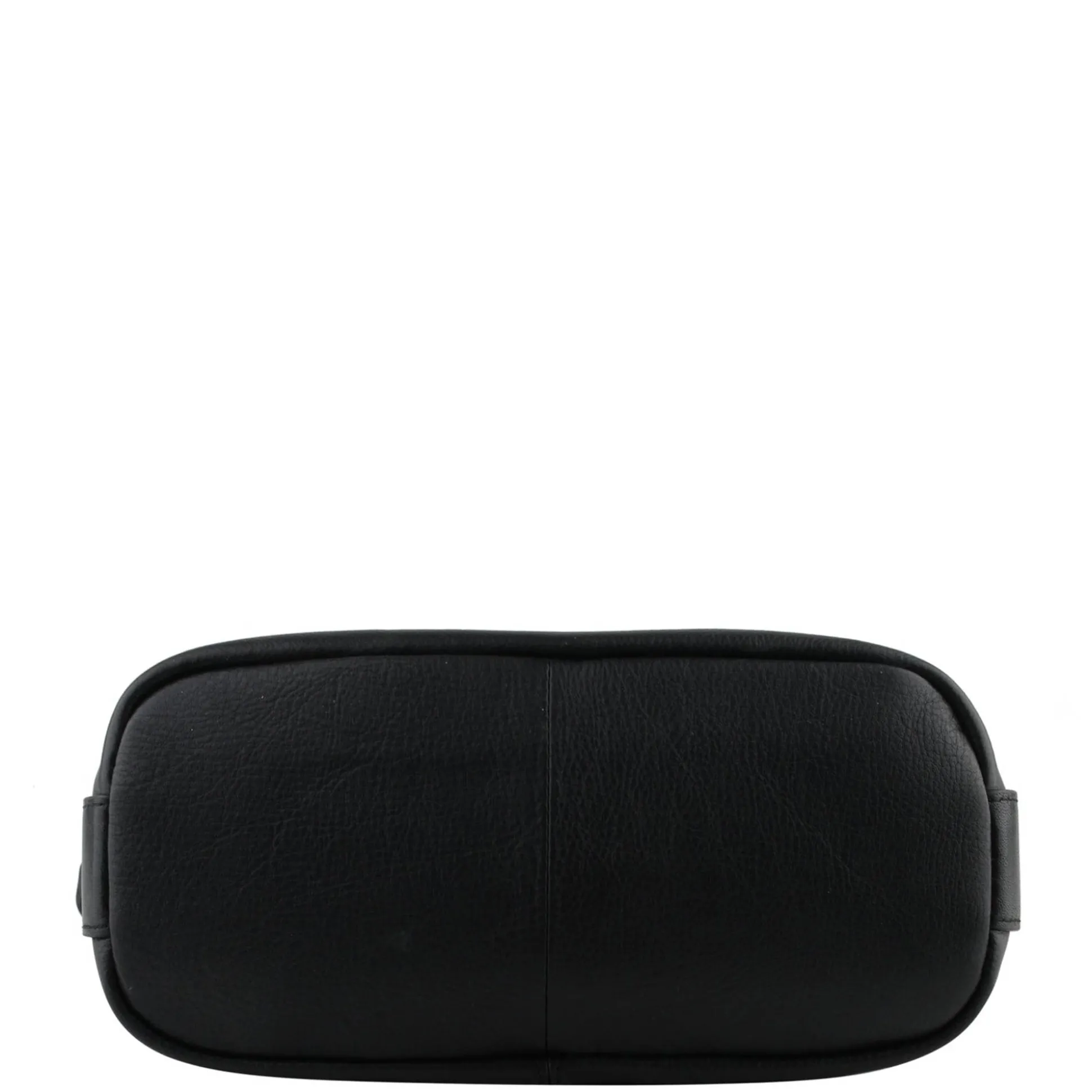 Francinel Sac porte epaule Phillia en cuir de vachette*Femme Sacs Porté Épaule