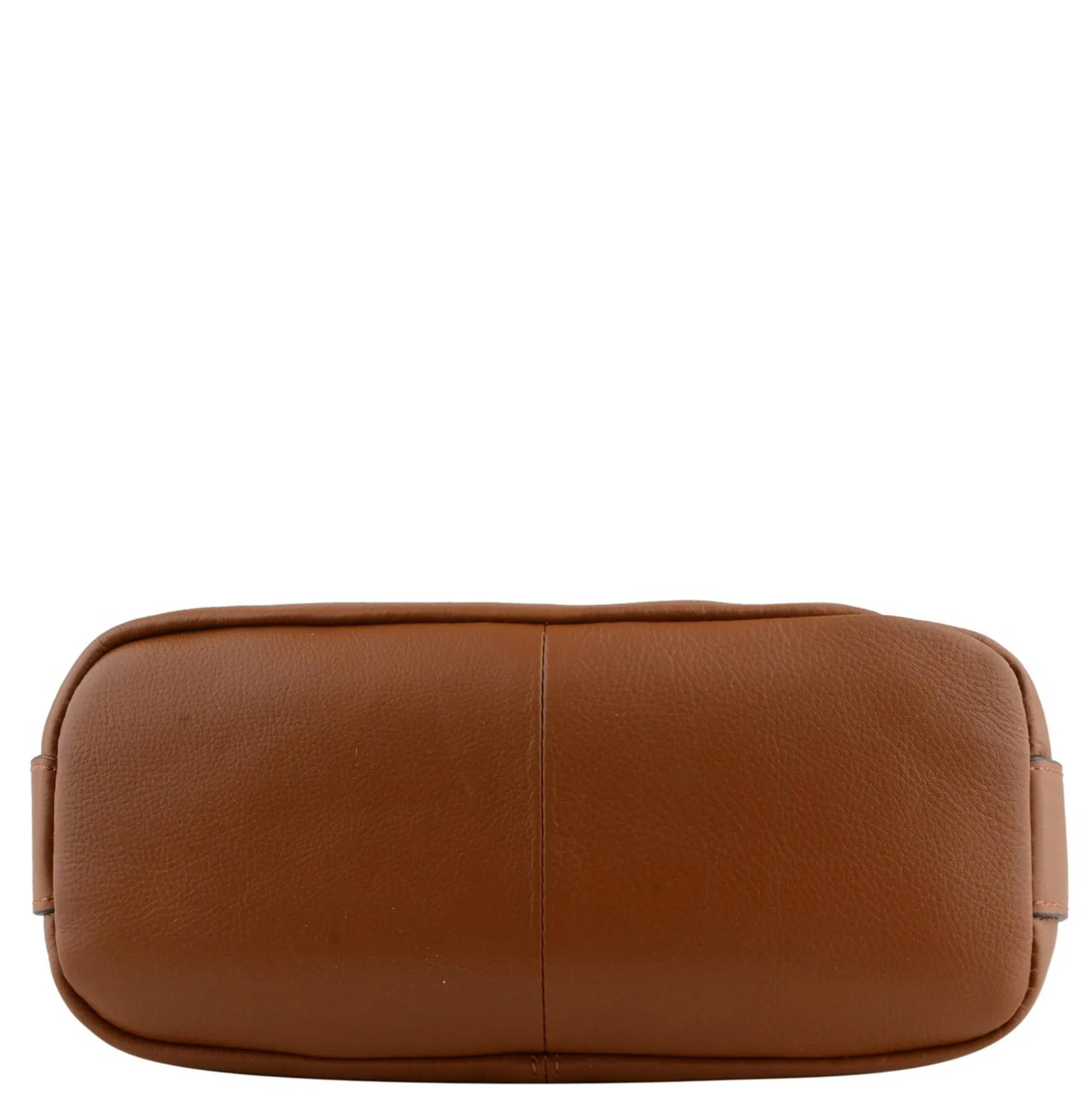 Francinel Sac porte epaule Phillia en cuir de vachette*Femme Sacs Porté Épaule