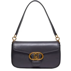 Liu Jo Sac porte epaule Rubino a rabat*Femme Sacs Porté Épaule
