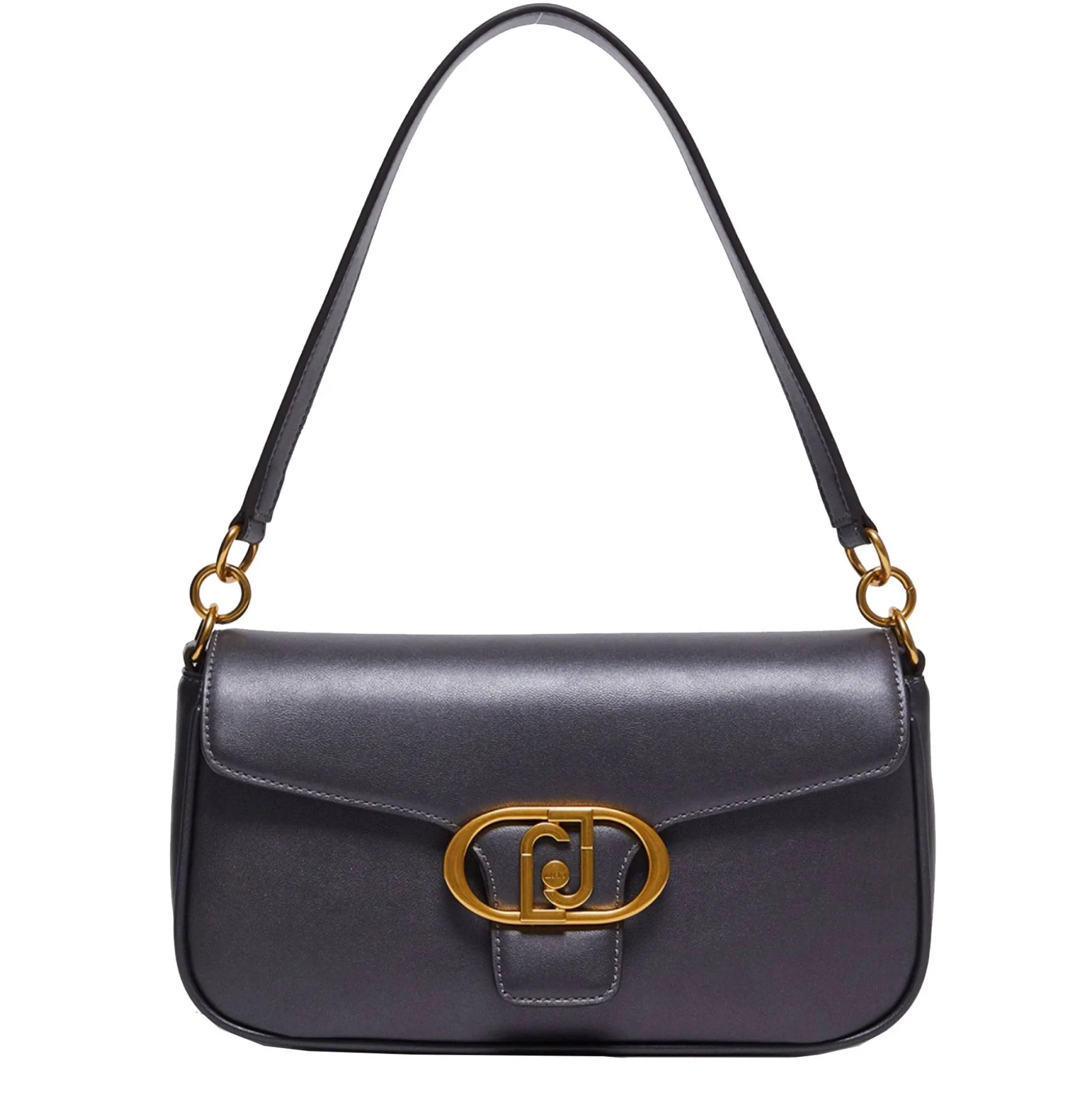 Liu Jo Sac porte epaule Rubino a rabat*Femme Sacs Porté Épaule