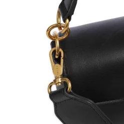 Liu Jo Sac porte epaule Rubino a rabat*Femme Sacs Porté Épaule