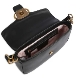 Liu Jo Sac porte epaule Rubino a rabat*Femme Sacs Porté Épaule