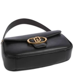Liu Jo Sac porte epaule Rubino a rabat*Femme Sacs Porté Épaule
