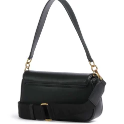 Liu Jo Sac porte epaule Rubino a rabat*Femme Sacs Porté Épaule