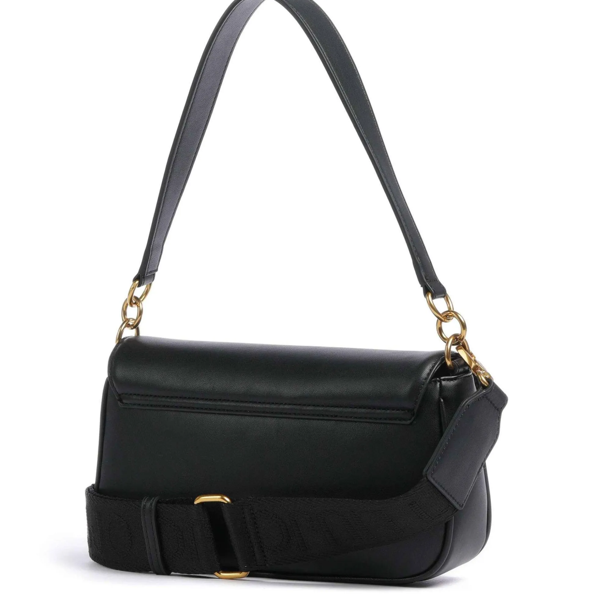 Liu Jo Sac porte epaule Rubino a rabat*Femme Sacs Porté Épaule