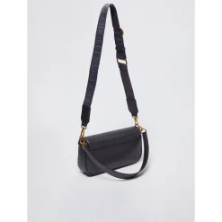 Liu Jo Sac porte epaule Rubino a rabat*Femme Sacs Porté Épaule