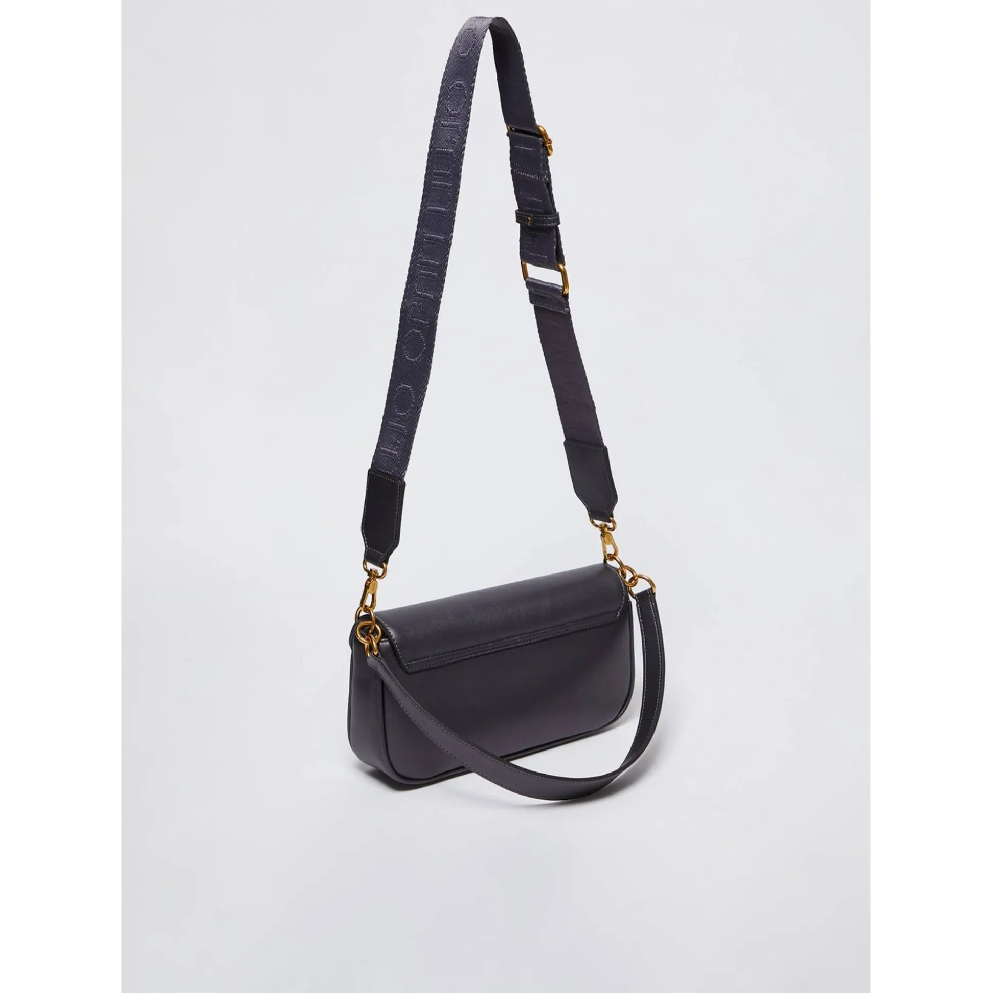Liu Jo Sac porte epaule Rubino a rabat*Femme Sacs Porté Épaule