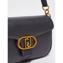 Liu Jo Sac porte epaule Rubino a rabat*Femme Sacs Porté Épaule