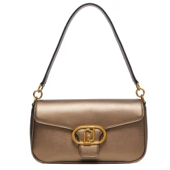 Liu Jo Sac porte epaule Rubino a rabat*Femme Sacs Porté Épaule