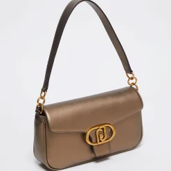 Liu Jo Sac porte epaule Rubino a rabat*Femme Sacs Porté Épaule