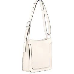 Longchamp Sac porte epaule S Le Foulonne Box*Femme Sacs Porté Épaule
