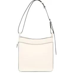 Longchamp Sac porte epaule S Le Foulonne Box*Femme Sacs Porté Épaule