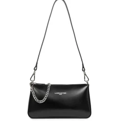 Lancaster Sac porte epaule Suave Even S - Fabrique en France*Femme Sacs Porté Épaule|Sacs Bandoulière