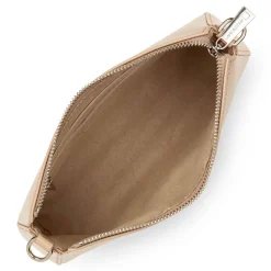 Lancaster Sac porte epaule Suave Even S - Fabrique en France*Femme Sacs Porté Épaule|Sacs Bandoulière