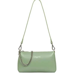 Lancaster Sac porte epaule Suave Even S - Fabrique en France*Femme Sacs Porté Épaule|Sacs Bandoulière