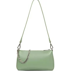 Lancaster Sac porte epaule Suave Even S - Fabrique en France*Femme Sacs Porté Épaule|Sacs Bandoulière