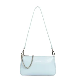 Lancaster Sac porte epaule Suave Even S - Fabrique en France*Femme Sacs Porté Épaule|Sacs Bandoulière