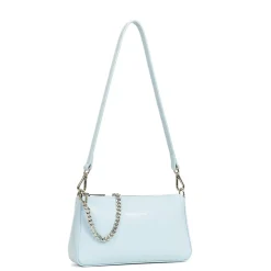Lancaster Sac porte epaule Suave Even S - Fabrique en France*Femme Sacs Porté Épaule|Sacs Bandoulière