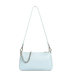 Lancaster Sac porte epaule Suave Even S - Fabrique en France*Femme Sacs Porté Épaule|Sacs Bandoulière