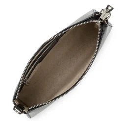 Lancaster Sac porte epaule Suave Even S - Fabrique en France*Femme Sacs Porté Épaule|Sacs Bandoulière