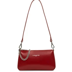 Lancaster Sac porte epaule Suave Even S - Fabrique en France*Femme Sacs Porté Épaule|Sacs Bandoulière